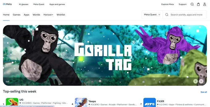 Λοιπόν, εκεί πηγαίνει η μεταστροφή!