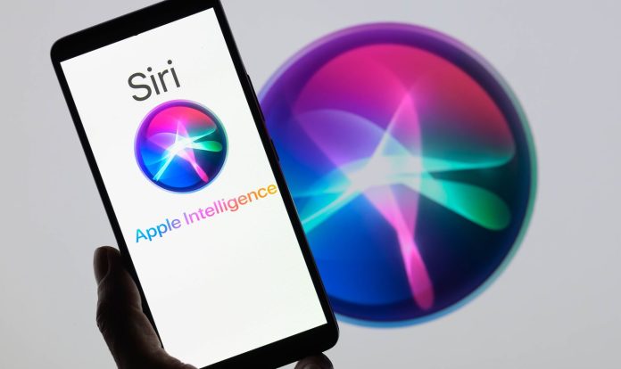 Η Siri Επιστρέφει: Πότε θα τη Δούμε; Ίσως με το iOS 26.4!