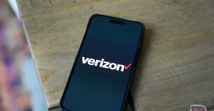 Η διακοπή λειτουργίας της Verizon εξαπλώνεται σε όλες τις ΗΠΑ