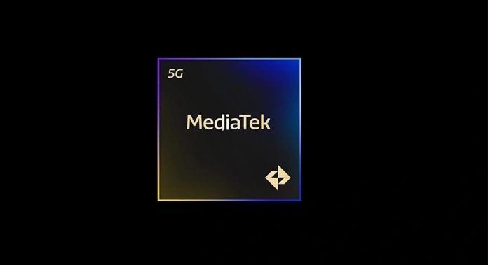 Η MediaTek έλαβε την πρώτη πιστοποίηση FCC Wi-Fi 8 στον κόσμο
