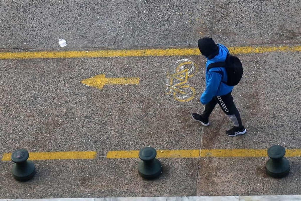 Ανατροπή στα Νέα Ποσά & Κλίμακες: Μάθε πότε αρχίζουν! Επίδομα ανεργίας 2026: Νέα ποσά και φθίνουσα κλίμακα