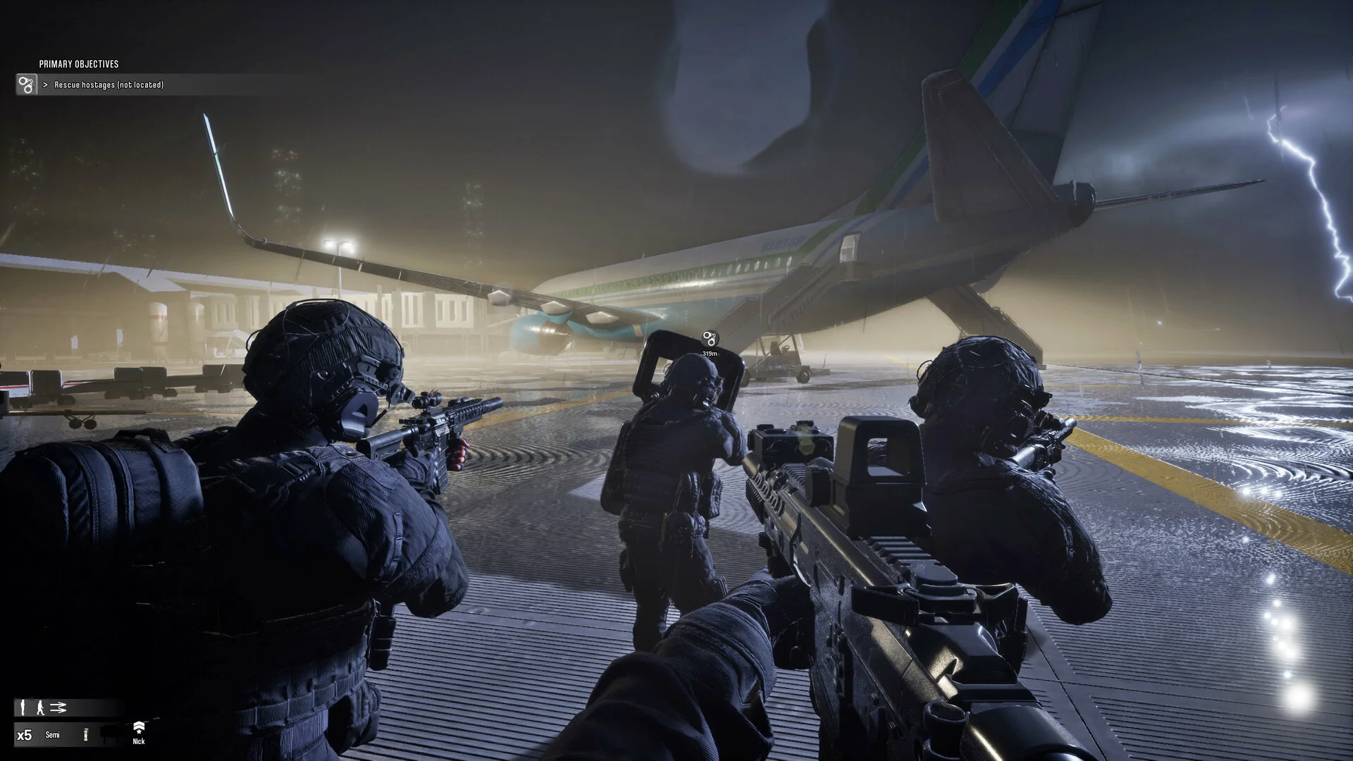 Γνωρίστε την Gamevestor, την ευρωπαϊκή πλατφόρμα crowdfunding που εστιάζει στα παιχνίδια που ελπίζει να λύσει τα επενδυτικά δεινά του κλάδου Το Black One Blood Brothers από το Helios Studio είναι ένα άλλο παιχνίδι που συγκεντρώνει χρήματα μέσω του Gamevestor.