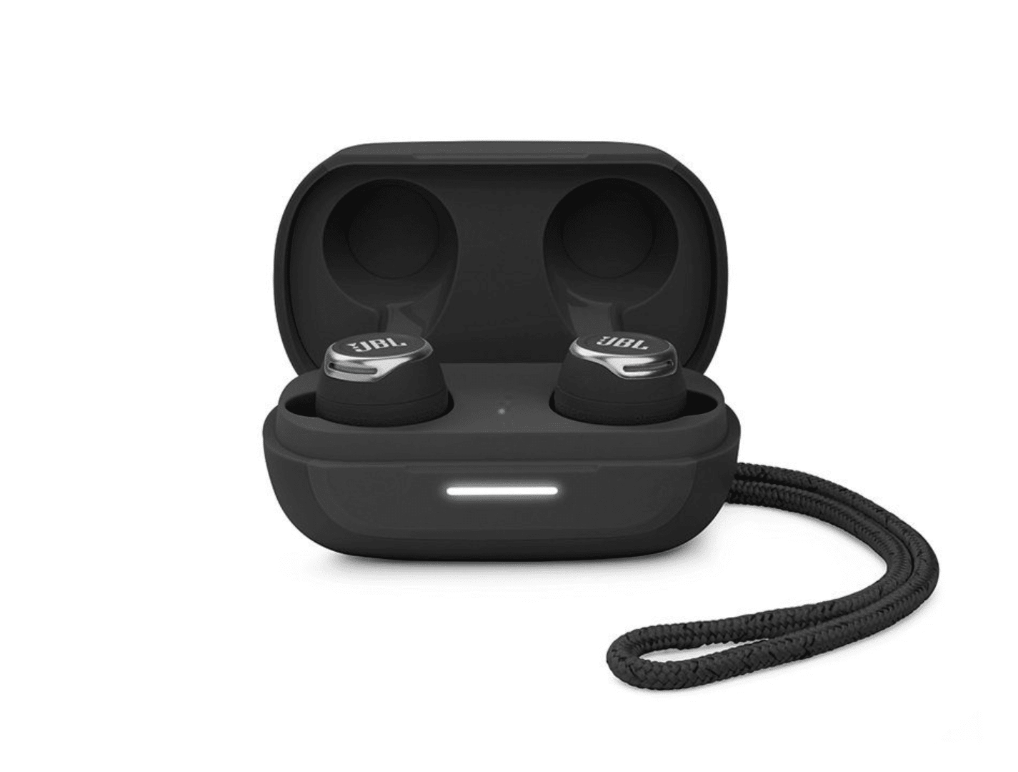 Τα ακουστικά σου μπορούν να “χακάρουν” το κινητό σου – χωρίς να καταλάβεις τίποτα