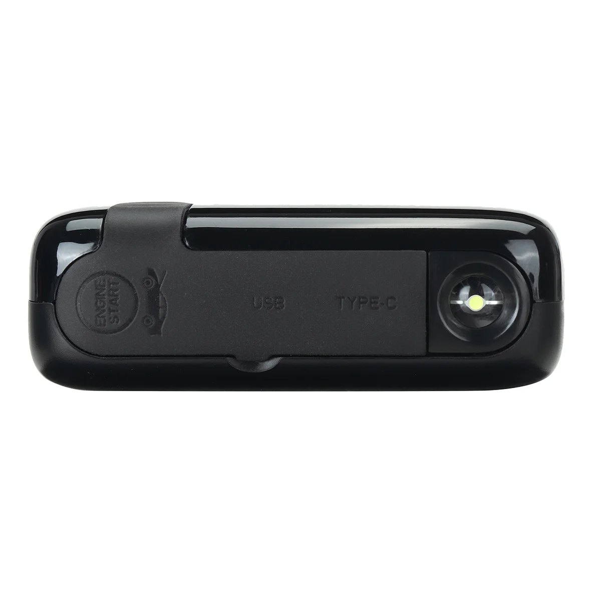 Ανακαλύψτε το iMars I-J12: Το Jump Starter που χωράει στην τσέπη σας και έχει μπαταρία 16.000mAh – Μη το χάσετε μόλις στα 25.6€!