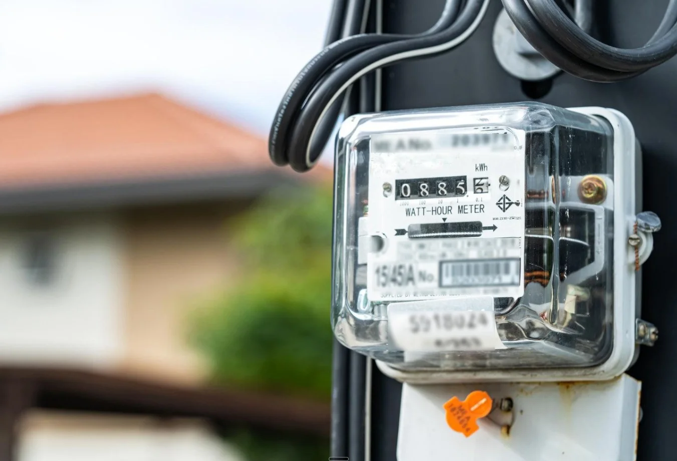 Απίστευτο! Κερδίστε Έκπτωση Έως 70% στο Ρεύμα με Μια Απλή Αίτηση – Δεν Χρειάζεται Να Αλλάξετε Πάροχο!