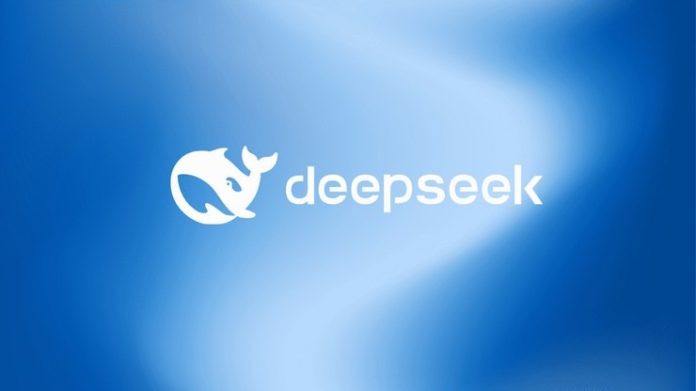 Ανακαλύψτε το Μυστικό του DeepSeek: Γιατί Θριαμβεύει στις Αναπτυσσόμενες Χώρες!