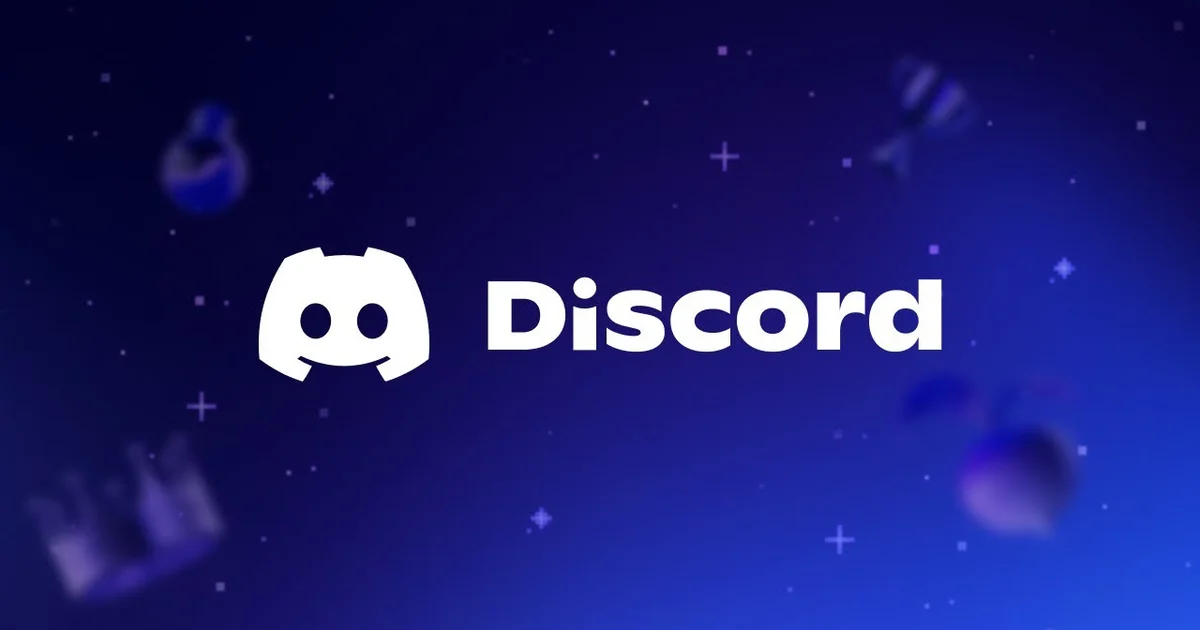 Το Discord φέρεται να κάνει εμπιστευτική κατάθεση για IPO