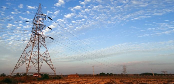 Σταμάτα να πληρώνεις χρυσάφι τiw τιμές ρεύματος: Οι λύσεις