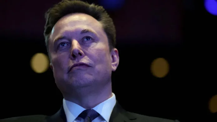 «Σοκ στη Βρετανία: Η Έρευνα για το Grok του Elon Musk Αποκαλύπτει Σημαντικούς Κινδύνους Ασφάλειας!»