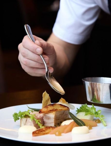 «Ανατροπή στο Χάσιμο Βάρους: Πώς οι Μικρές Μερίδες θα Μάθουν Να Αλλάξουν τη Διατροφή σας!» -