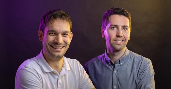 Γνωρίστε την Gamevestor, την ευρωπαϊκή πλατφόρμα crowdfunding που εστιάζει στα παιχνίδια που ελπίζει να λύσει τα επενδυτικά δεινά του κλάδου