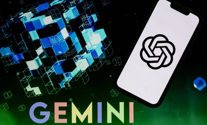 Σοκ και Δέος: Apple και Google Συνενώνονται για το Gemini – Η Siri Εισέρχεται σε Μια Νέα Εποχή!