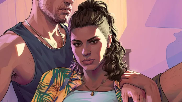 «Συναγερμός! Νέα καθυστερήσεις για το GTA 6; Όσα αποκαλύπτει η Rockstar!»