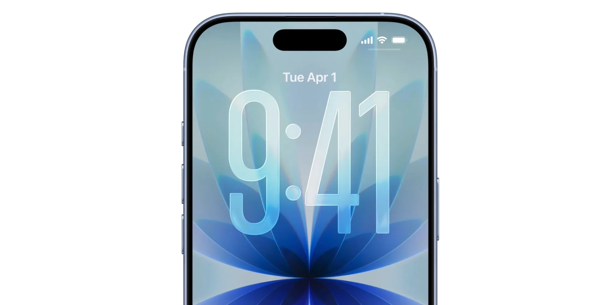 Έξι νέα προϊόντα της Apple θα κυκλοφορήσουν στις αρχές του τρέχοντος έτους, να τι έρχεται Έξι νέα προϊόντα της Apple θα κυκλοφορήσουν στις αρχές του τρέχοντος έτους, να τι έρχεται