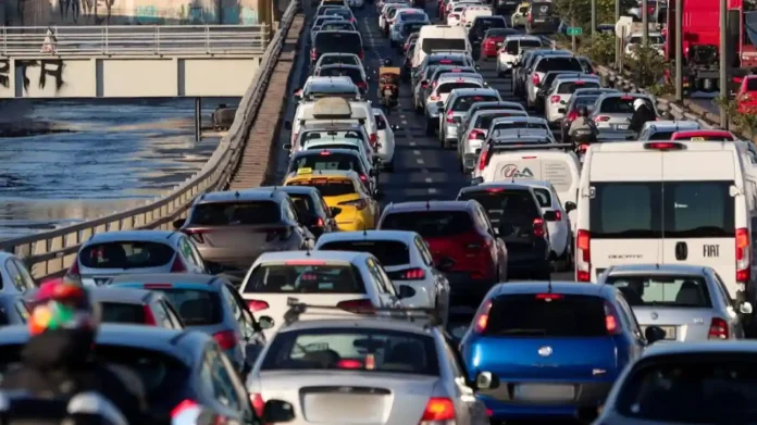 «Μην το Χάσεις! Ποιοι Δικαιούνται Επιδότηση για Καθαρά Οχήματα το 2026; Ανακαλύψτε Πόσα Μπορείτε να Πάρετε!»