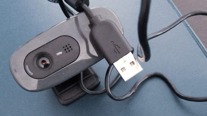 5 χρήσεις για τις παλιές σας κάμερες web