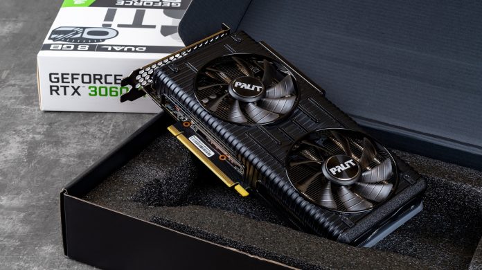 4 τάσεις για κάρτες γραφικών Nvidia που πρέπει να ανησυχούν κάθε καταναλωτή το 2026