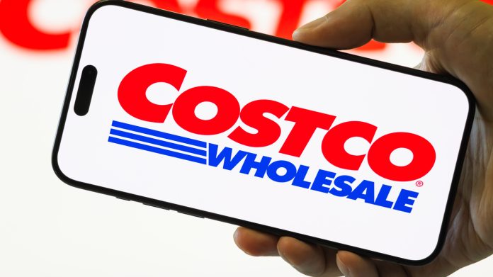 3 αξεσουάρ κινητών τηλεφώνων Costco για αγορά και 2 πρέπει να παραλείψετε