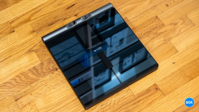 Ταίριασμα του ανταγωνισμού με κλάσμα του κόστους