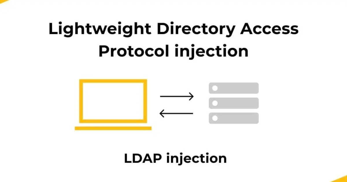 10 Critical Web Injection Attacks in 2026 (Risks & Mitigation) Injection Attacks