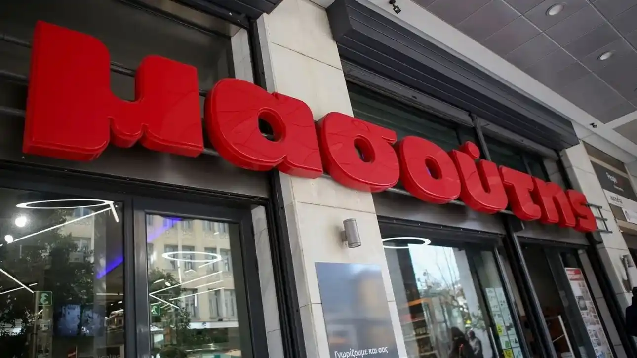 ΣΕ ΣΥΓΚΛΟΝΙΣΤΙΚΗ ΕΞΕΛΙΞΗ: Ο Μασούτης Καταθέτει Προσύμφωνο για την ΧΡΥΣΗ ΕΥΚΑΙΡΙΑ Εξαγοράς του 100% του Κρητικού!