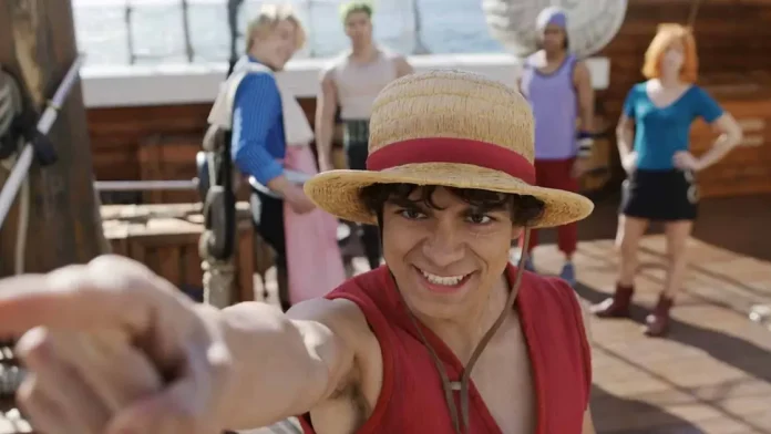 Έρχεται το One Piece Season 2: Δείτε τους πιο τρομακτικούς εχθρούς που θα σας καθηλώσουν!