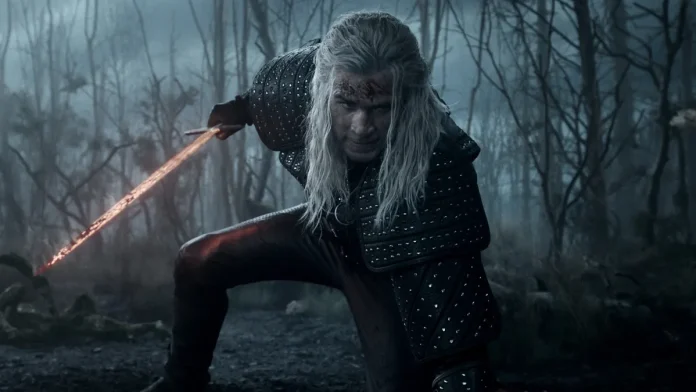 Σοκ! Το Netflix ανακοινώνει το ΤΕΛΟΣ του The Witcher το 2026 - Δείτε γιατί!