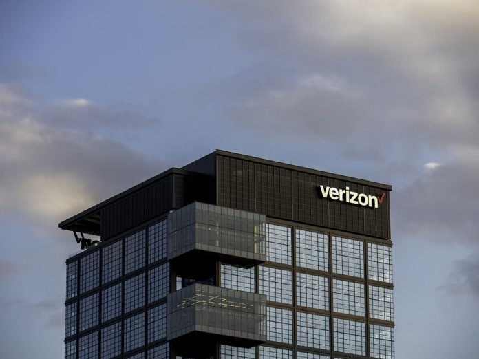 Πίστωση διακοπής λειτουργίας Verizon: Πώς να διεκδικήσετε την αποζημίωση 20 $ βήμα προς βήμα