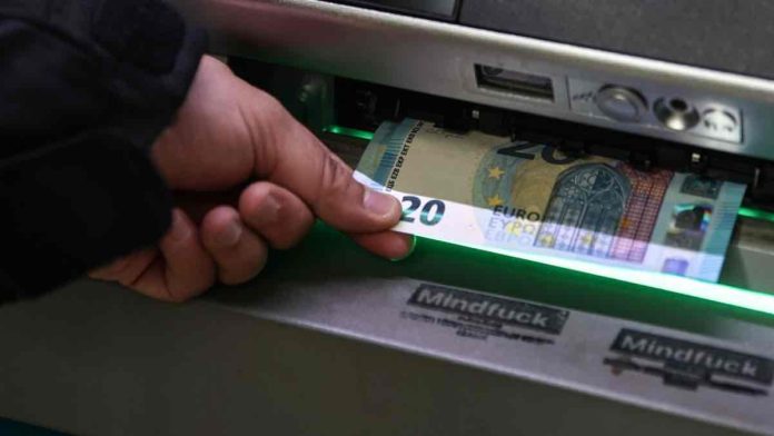 «Ανατροπή με e-ΕΦΚΑ και ΔΥΠΑ: Ποιοι θα δουν πληρωμές έως 16/1 – Μην το χάσεις!»