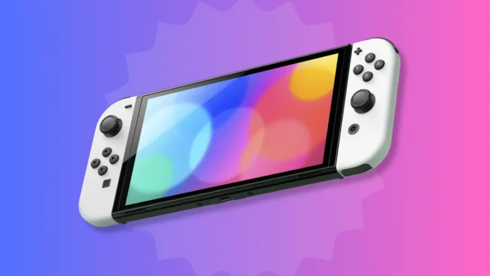 Χαμηλότερες οι πωλήσεις του Switch 2 κατά την διάρκεια των εορτών συγκριτικά με τον προκάτοχό του
