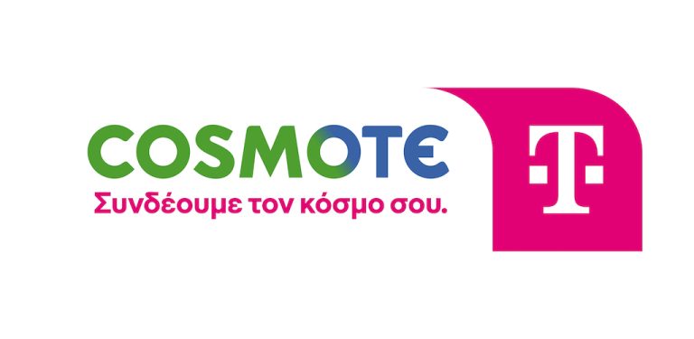 Δελτίο Τύπου – Η TELEKOM γίνεται ο πρώτος πολυεθνικός τηλεπικοινωνιακός όμιλος που επιτυγχάνει κλιματική ουδετερότητα σε όλες τις δραστηριότητές του