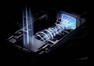 Xiaomi 17 Ultra Review