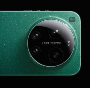 Xiaomi 17 Ultra Review