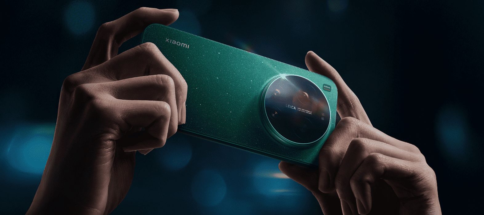 Xiaomi 17 Ultra Review