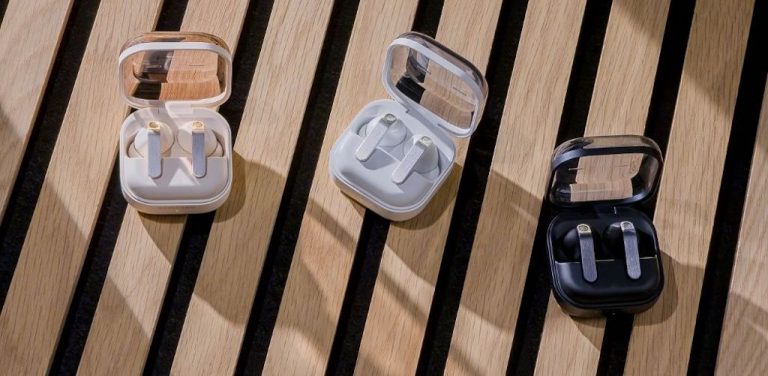 Δελτίο Τύπου – Η Samsung παρουσιάζει τη νέα σειρά Galaxy Buds4 με εξαιρετικό ήχο