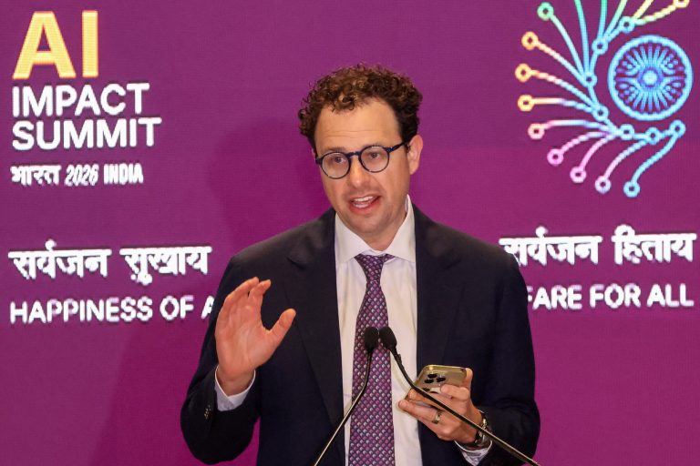 Ρήξη μεταξύ Ουάσιγκτον και Anthropic για στρατιωτική χρήση του Claude