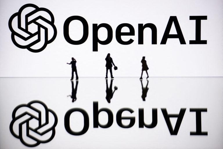 Νέα έκθεση της OpenAI αποκαλύπτει πώς το ChatGPT χρησιμοποιήθηκε σε επιχειρήσεις εξαπάτησης