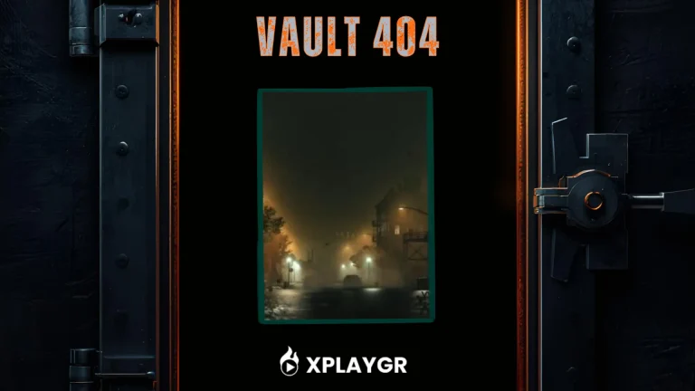 Sillent Hills – Ο εφιάλτης που στοίχειωσε τη βιομηχανία του gaming