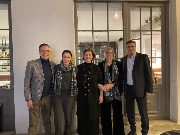 Ο διεθνής κώδικας ICC/ESOMAR από τον ΣΕΔΕΑ