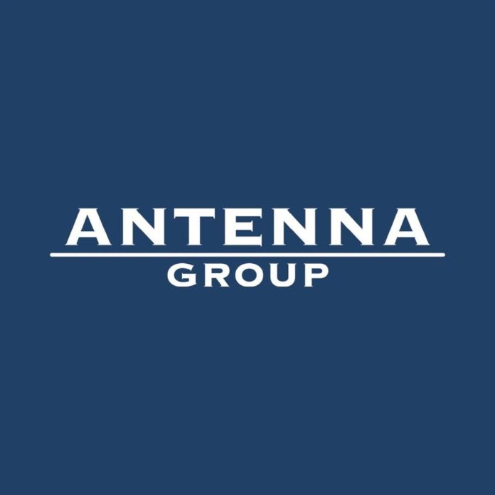 O Όμιλος Antenna ανακοίνωσε την εξαγορά της GEDI, που συμπεριλαμβάνει την ιταλική εφημερίδα La Repubblica – O Όμιλος Antenna ανακοίνωσε την εξαγορά της GEDI, που συμπεριλαμβάνει την ιταλική εφημερίδα La Repubblica –