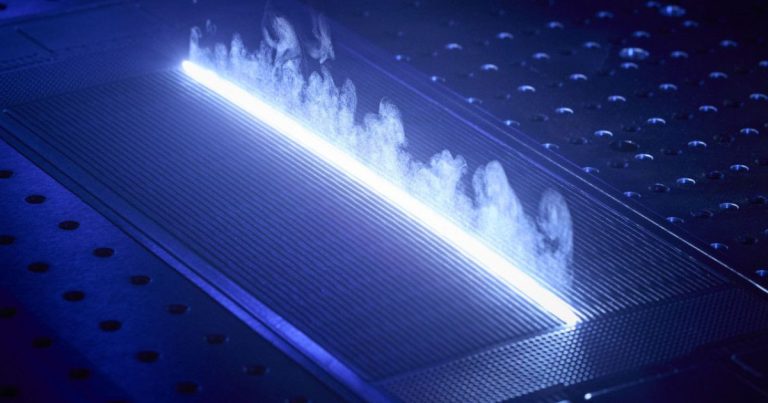 Νέα δεδομένα για εξορύξεις & έργα