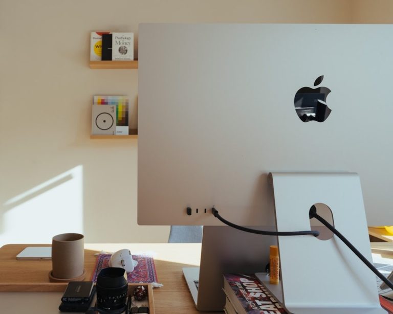 Η Apple καθυστερεί την κυκλοφορία της Smart Home Display για τον Σεπτέμβριο του 2026