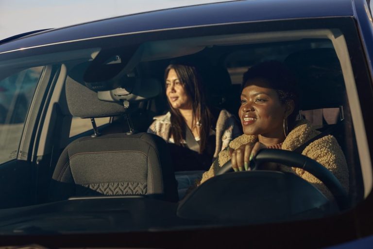 Η Uber λανσάρει τη λειτουργία “Γυναικείες προτιμήσεις” πανελλαδικά στις ΗΠΑ