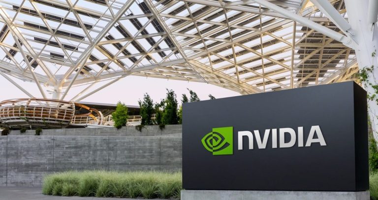 Η Nvidia θα αποκαλύψει την πλατφόρμα ανοιχτού κώδικα NemoClaw για πράκτορες AI