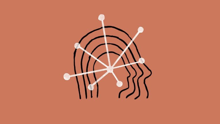 Το Anthropic κάνει τη δυνατότητα Claude Memory δωρεάν για όλους τους χρήστες