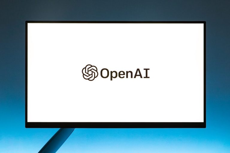 Ο επικεφαλής της OpenAI Robotics παραιτείται από τη συμφωνία του Υπουργείου Άμυνας