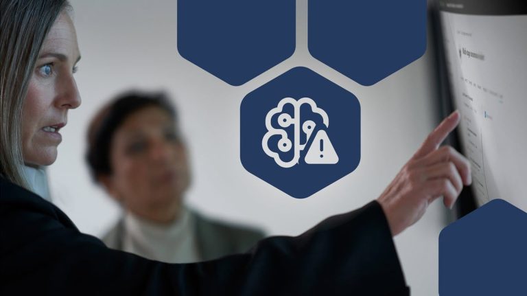 Microsoft: Οι χάκερ ενσωματώνουν την τεχνητή νοημοσύνη σε κάθε φάση λειτουργίας