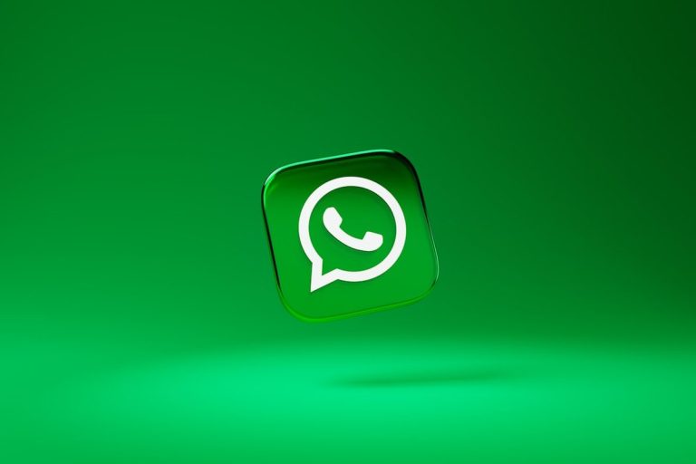 Το Meta επιτρέπει σε ανταγωνιστικά Chatbots AI στο WhatsApp στην Ευρώπη έναντι χρέωσης