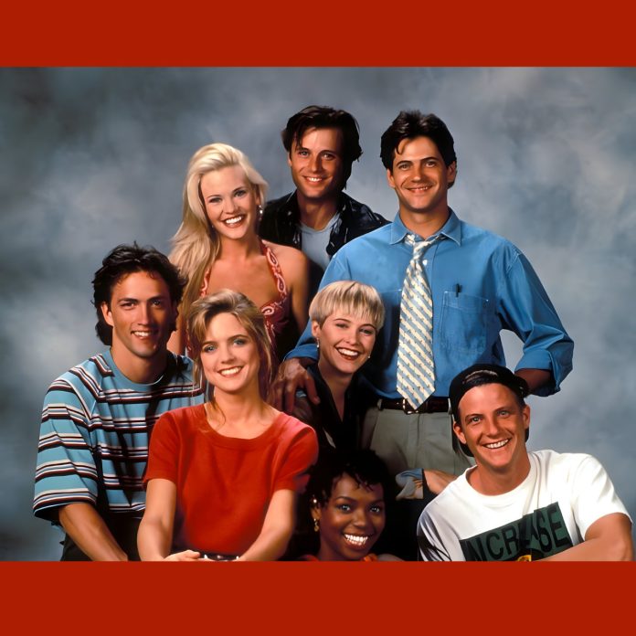 «ΣTH ΛΕΩΦΟΡΟ ΤΟΥ ΜΕΛΡΟΟΥΖ»: Πρεμιέρα στο MAK TV την Παρασκευή 27 Μαρτίου στις 20:00 – «ΣTH ΛΕΩΦΟΡΟ ΤΟΥ ΜΕΛΡΟΟΥΖ»: Πρεμιέρα στο MAK TV την Παρασκευή 27 Μαρτίου στις 20:00 –