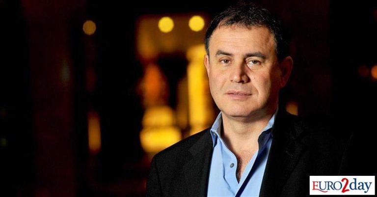 Στα crypto θα γίνει της… Αποκαλύψεως